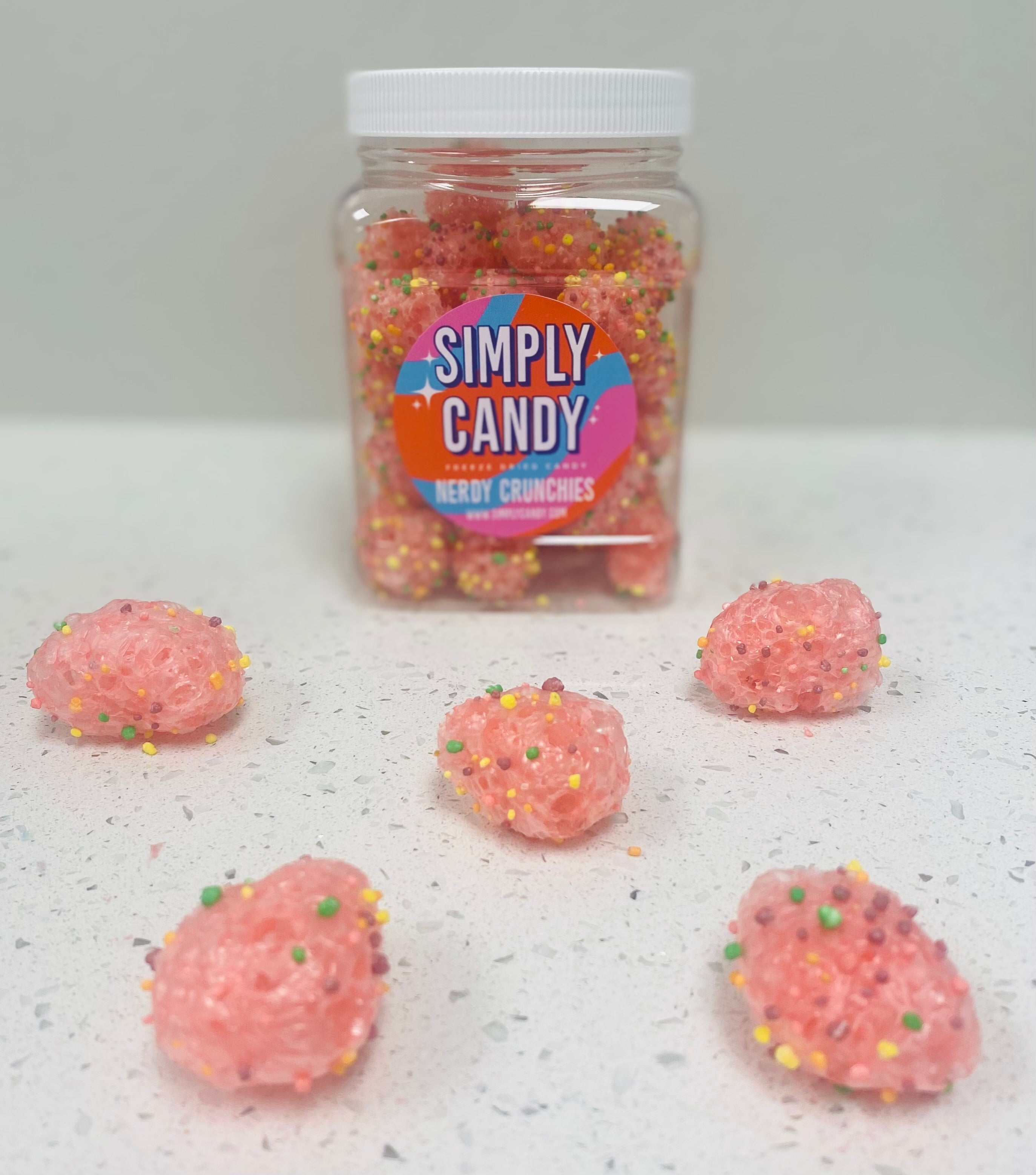 Shop Now – Simply Candy